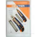 /msite/products/detail/productid/61690573/id/1356253.html